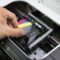 Cara Mengatasi Printer yang Gak Bisa Cetak Warna