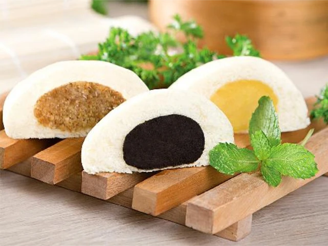 bakpao boldy malang