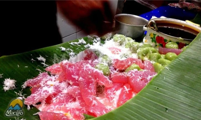 puthu lanang