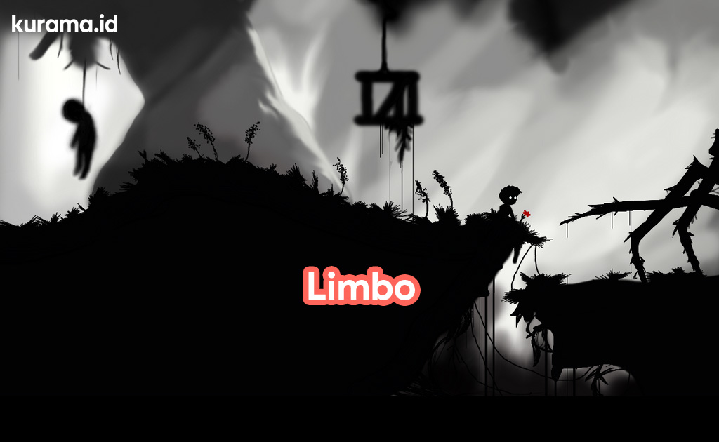 Limbo